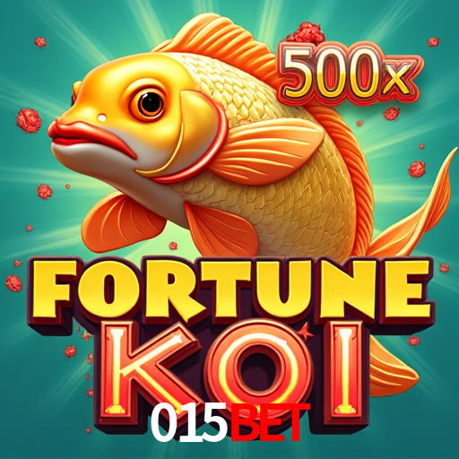 Benefícios da Conta 015Bet