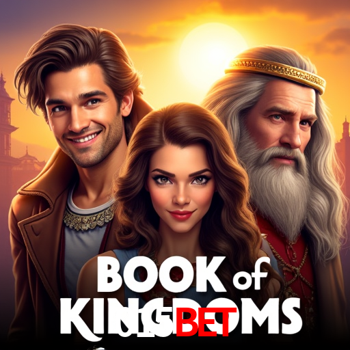 Recursos de Bônus 015Bet