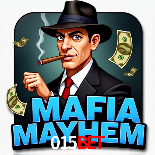 Tecnologia da Plataforma 015Bet