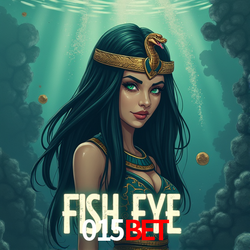 Provedores de Jogos 015Bet