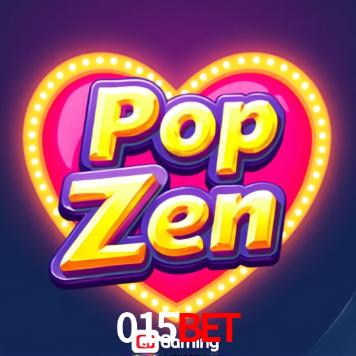 Estratégias Crash Games 015Bet