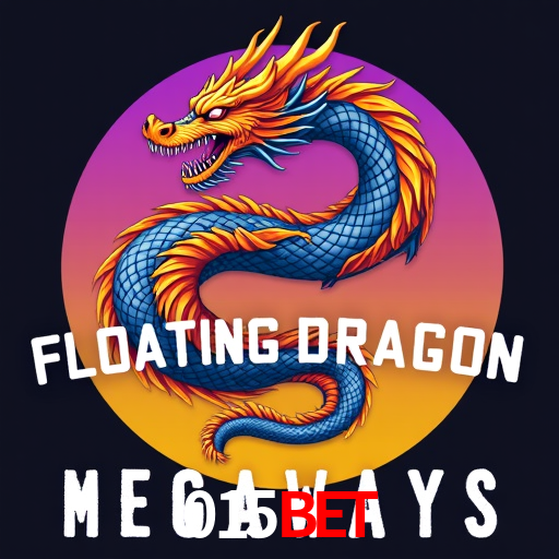 Estatísticas Esportivas 015Bet