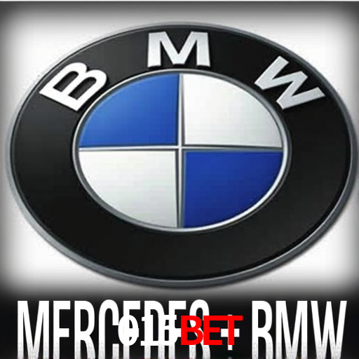 Interface do App 015Bet