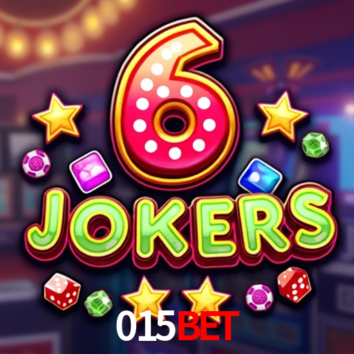 Segurança 2FA 015Bet