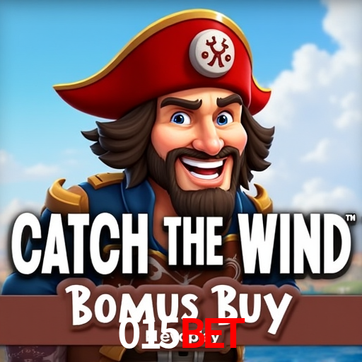 Estatísticas do Jogo 015Bet