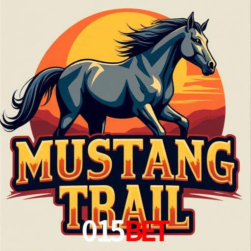 Jogos de Slot 015Bet