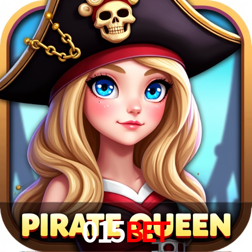 Jogo Spaceman 015Bet