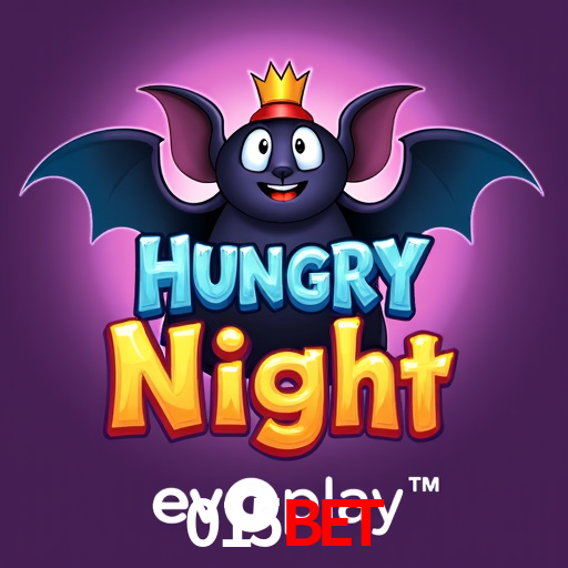 Apostas de Tênis 015Bet