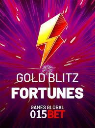 Mesa de Roleta 015Bet