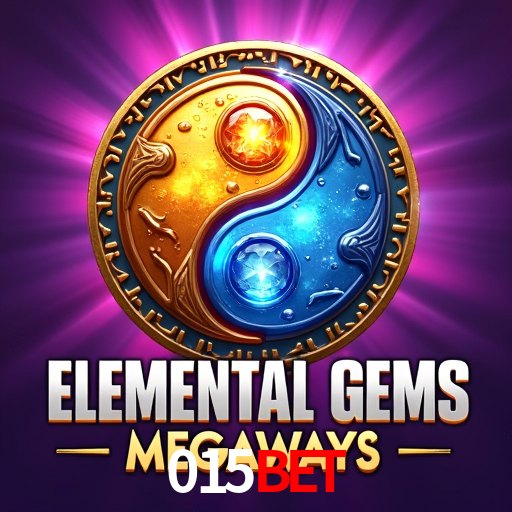 Diretório de Jogos 015Bet