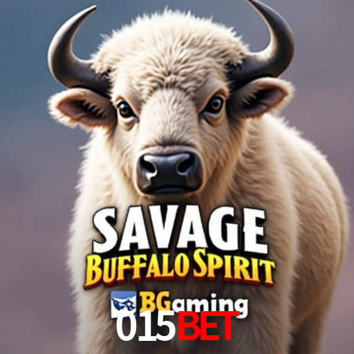 Gates of Olympus 015Bet